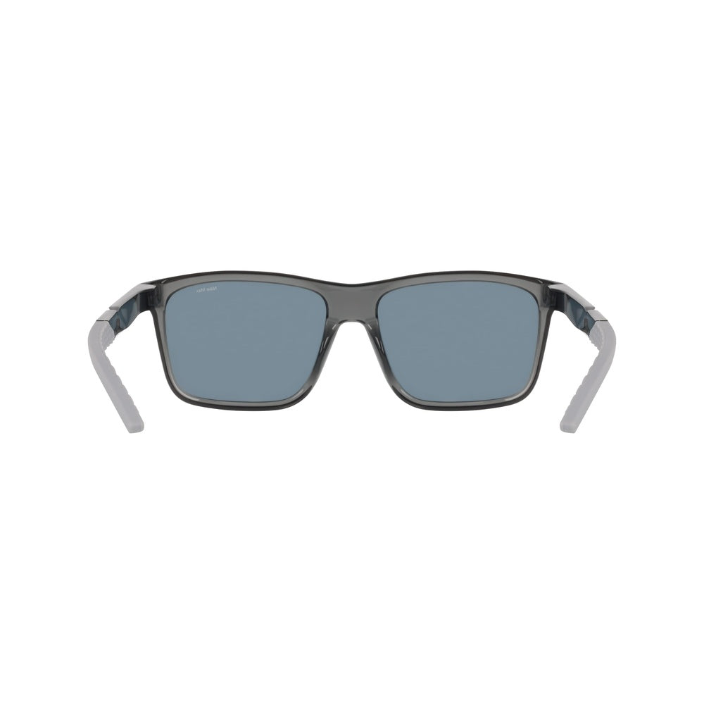 Gafas De Sol NIKE NIKE RADEON BYTE IO0103X 010 Hombre Talla 60 mm