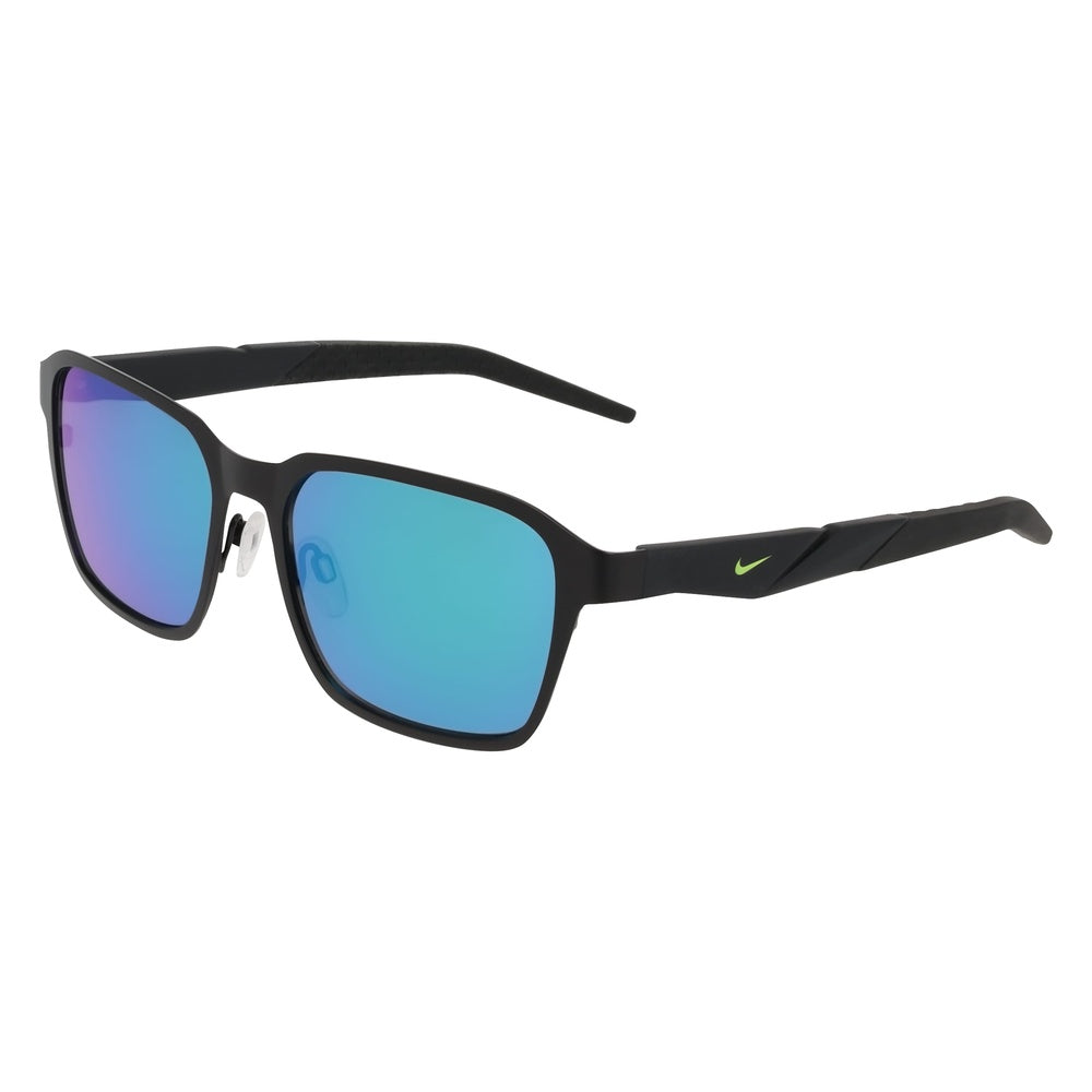 Gafas De Sol NIKE NIKE RADEON VALOR IM9734X 010 Hombre Talla 56 mm