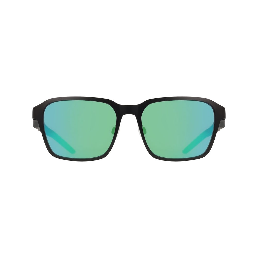 Gafas De Sol NIKE NIKE RADEON VALOR IM9734X 010 Hombre Talla 56 mm