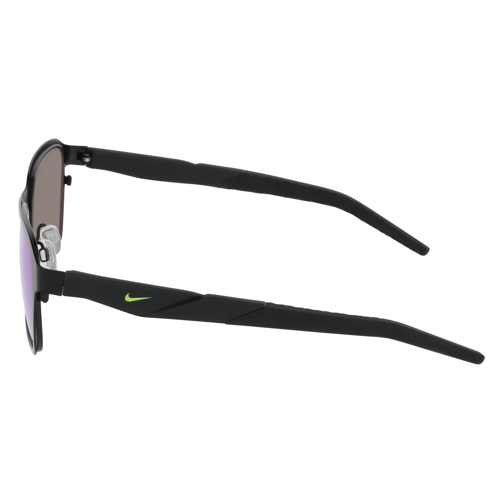 Gafas De Sol NIKE NIKE RADEON VALOR IM9734X 010 Hombre Talla 56 mm