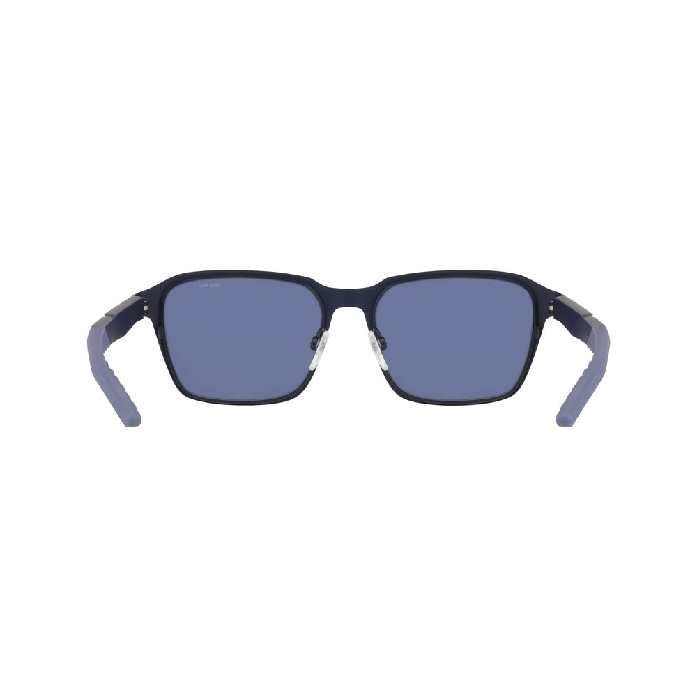 Gafas De Sol NIKE NIKE RADEON VALOR IM9734X 010 Hombre Talla 56 mm