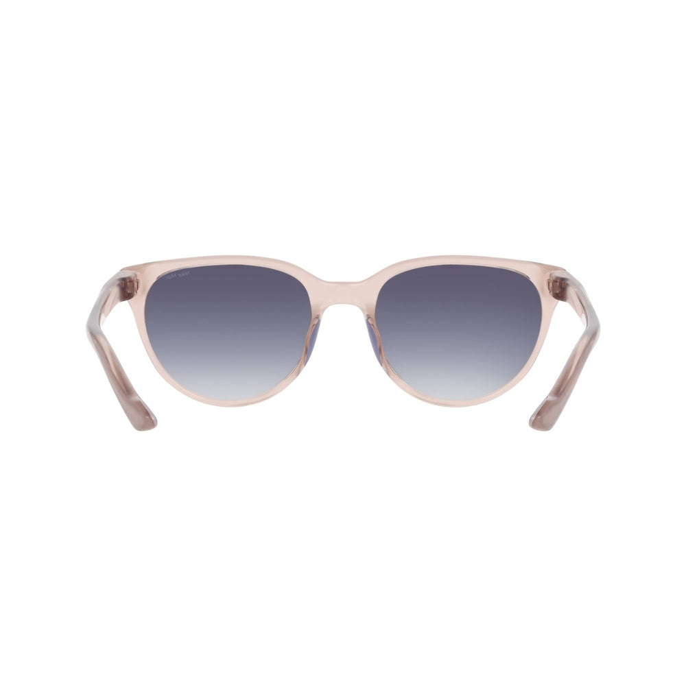Gafas De Sol NIKE NIKE TEMPER SHINE IO0152X 019 Mujer Talla 54 mm