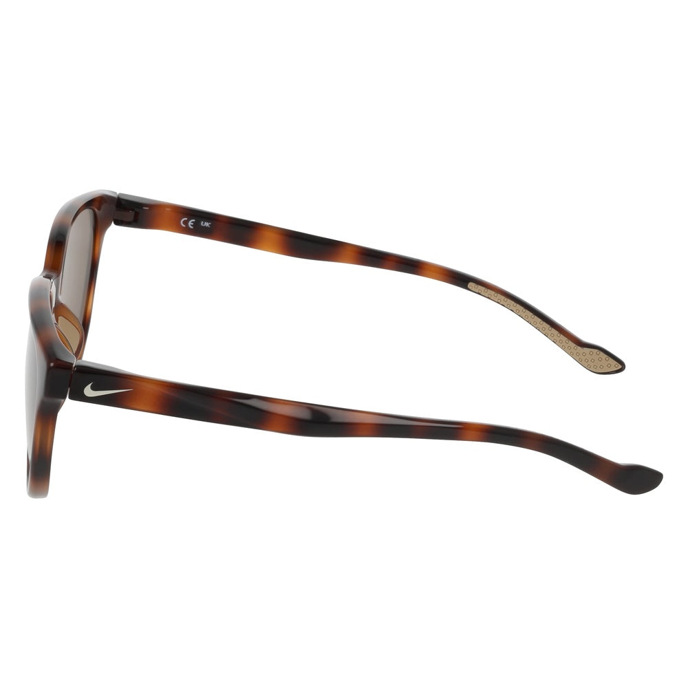 Gafas De Sol NIKE NIKE TEMPER SHINE IO0152X 019 Mujer Talla 54 mm