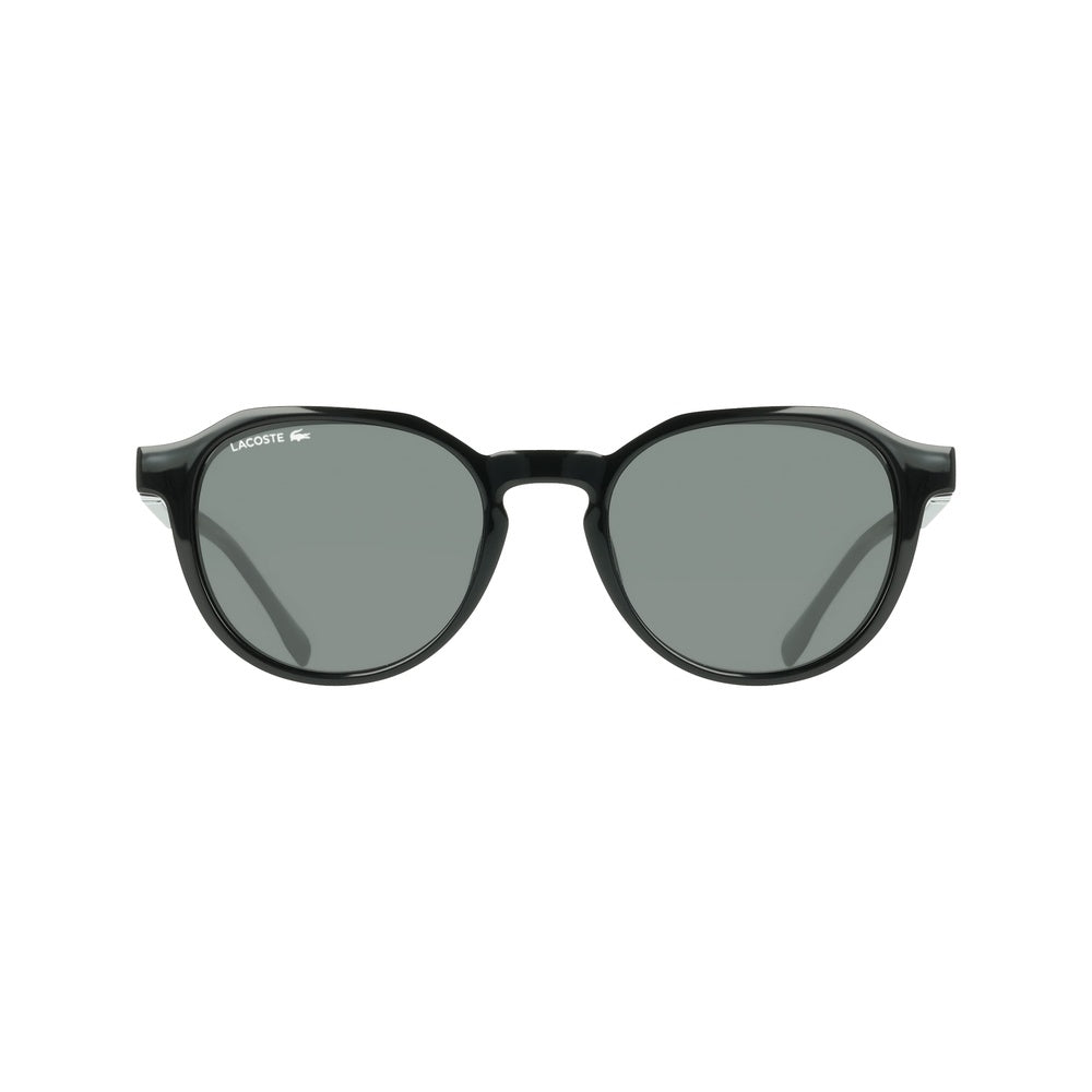 Gafas De Sol LACOSTE L4008 CLIP 001 Unisex Talla