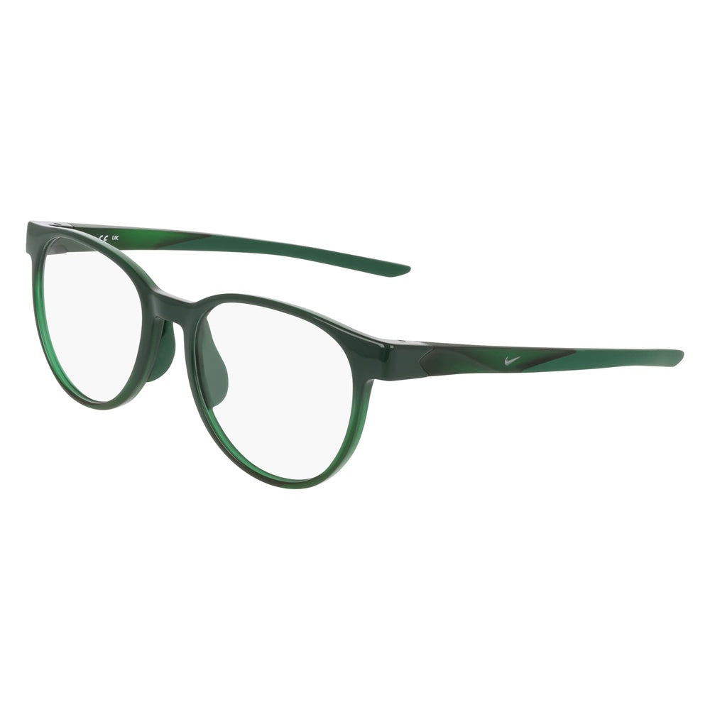 Gafas De Vista NIKE NIKE 7407 001 Mujer Talla 51 mm