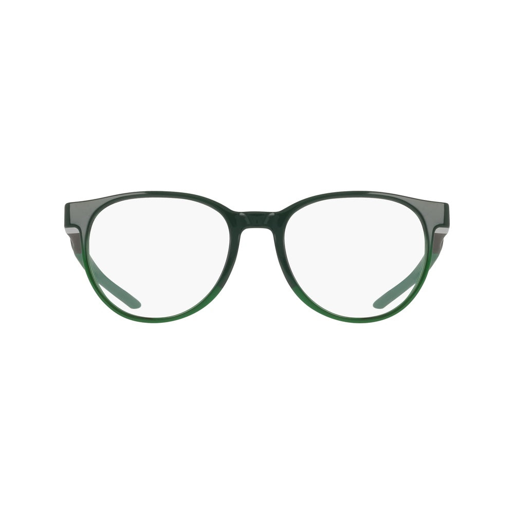 Gafas De Vista NIKE NIKE 7407 001 Mujer Talla 51 mm