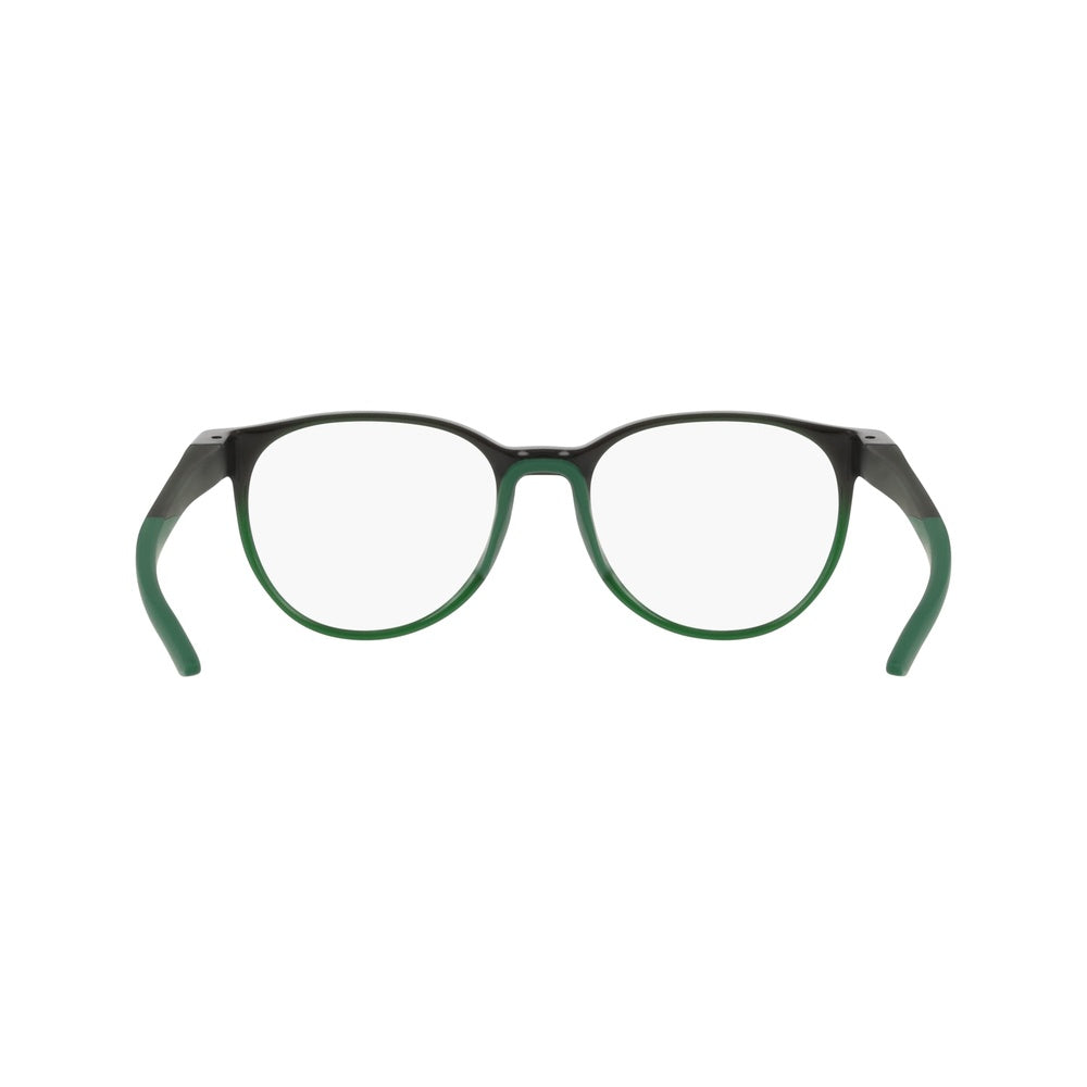 Gafas De Vista NIKE NIKE 7407 001 Mujer Talla 51 mm