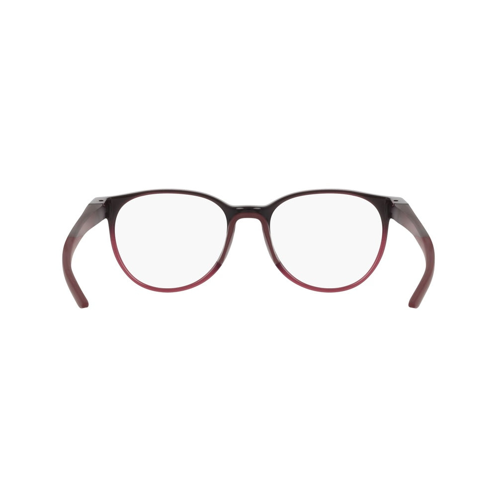 Gafas De Vista NIKE NIKE 7407 001 Mujer Talla 51 mm