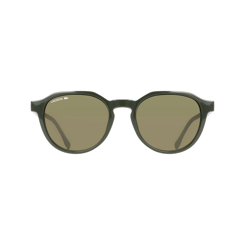 Gafas De Vista LACOSTE L4008MAG-SET 001 Unisex Talla 52 mm
