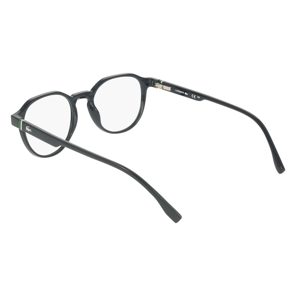 Gafas De Vista LACOSTE L4008MAG-SET 001 Unisex Talla 52 mm