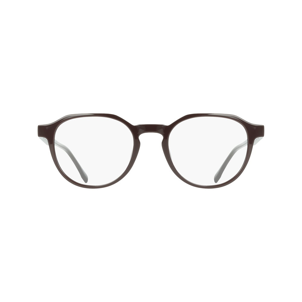 Gafas De Vista LACOSTE L4008MAG-SET 001 Unisex Talla 52 mm