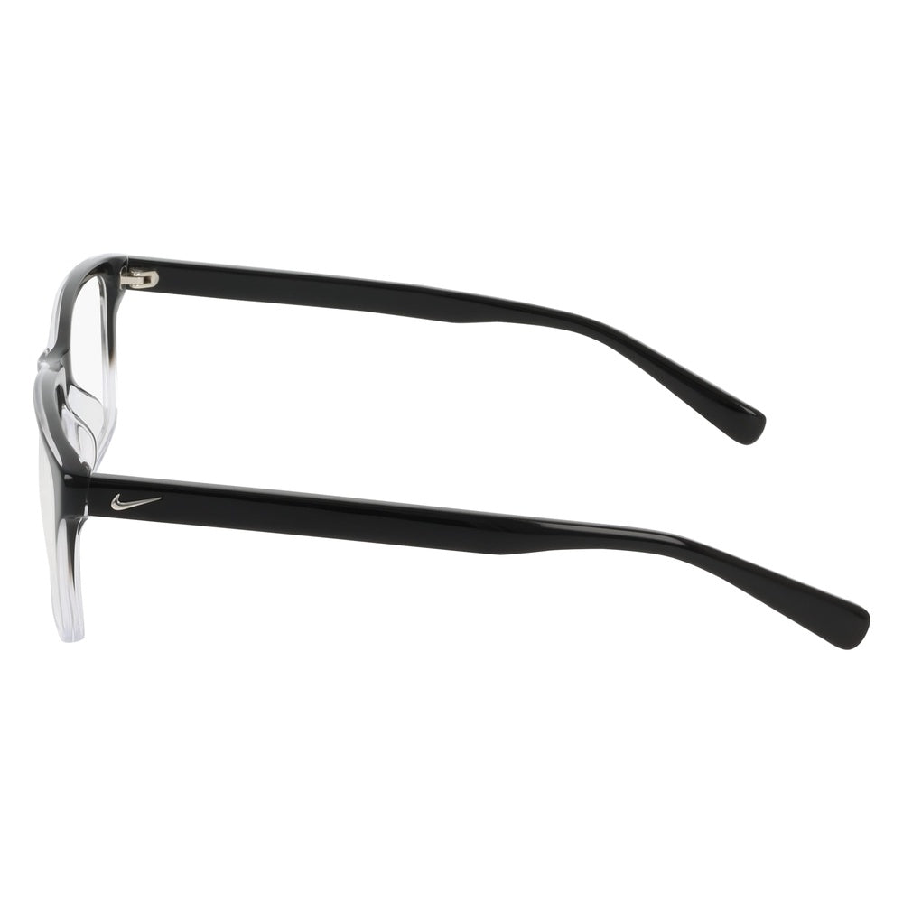 Gafas De Vista NIKE NIKE 1000Y 010 52 Unisex Talla 52 mm