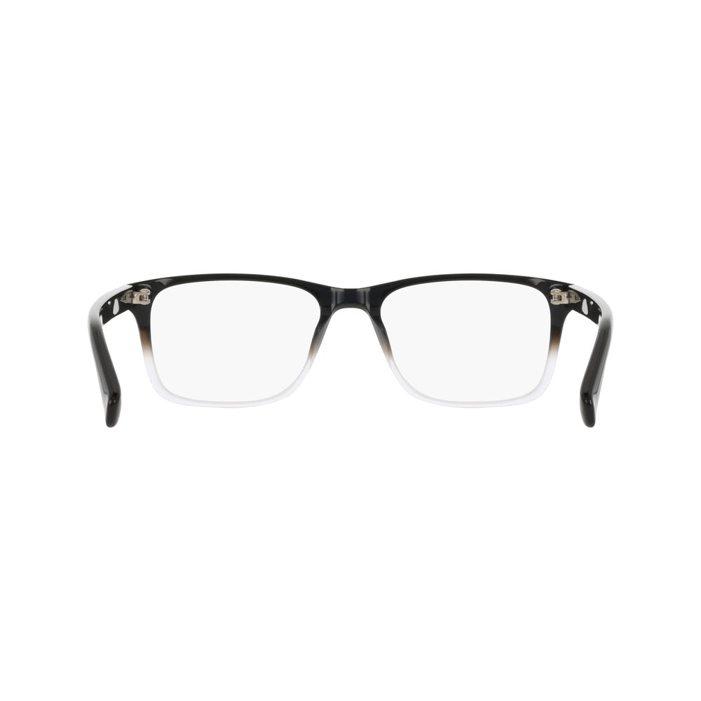 Gafas De Vista NIKE NIKE 1000Y 010 52 Unisex Talla 52 mm