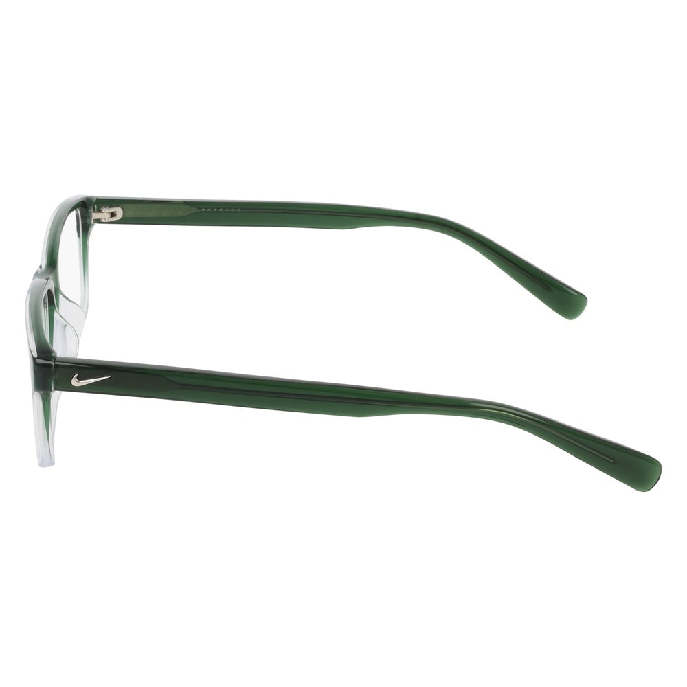 Gafas De Vista NIKE NIKE 1001C 313 49 Unisex Infantil Talla 49 mm