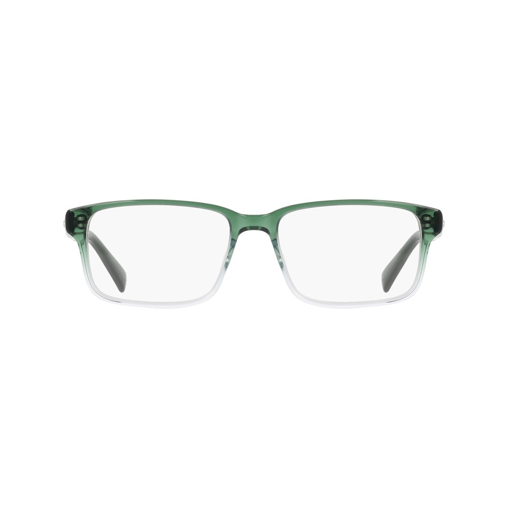 Gafas De Vista NIKE NIKE 1001C 313 49 Unisex Infantil Talla 49 mm