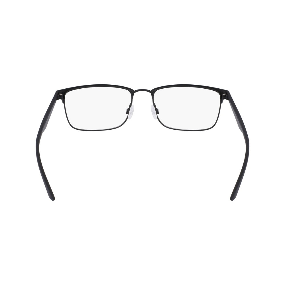 Gafas De Vista NIKE NIKE 4314 N 001 54 Hombre Talla 54 mm
