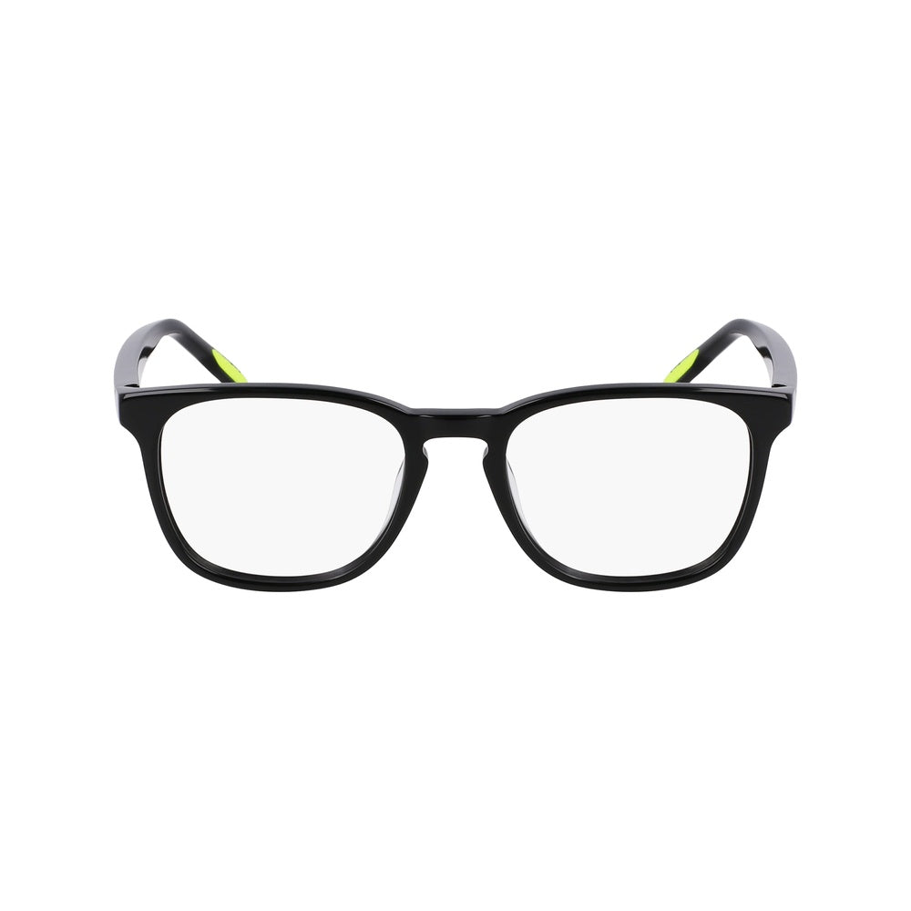 Gafas De Vista NIKE NIKE 5055 N 001 Niño Talla 48 mm