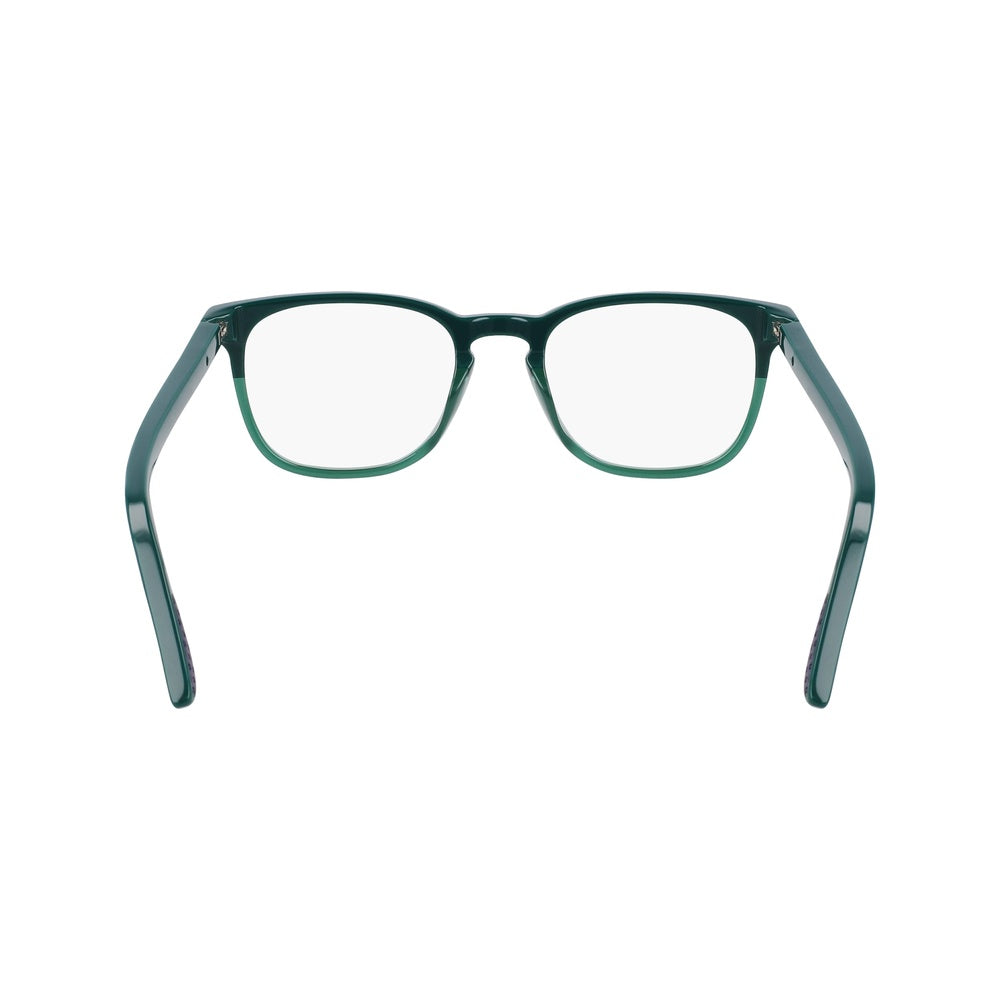 Gafas De Vista NIKE NIKE 5055 N 001 Niño Talla 48 mm