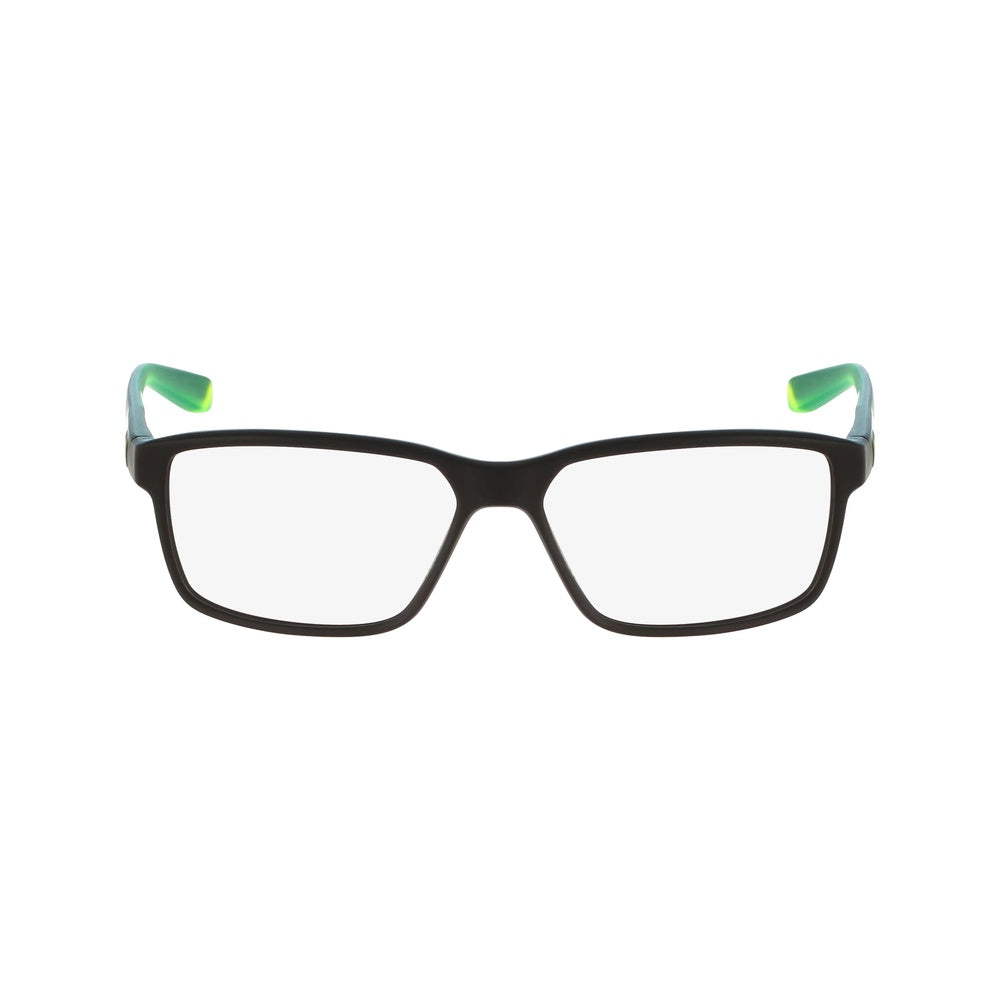 Gafas De Vista NIKE NIKE 7092 N 001 55 Hombre Talla 55 mm