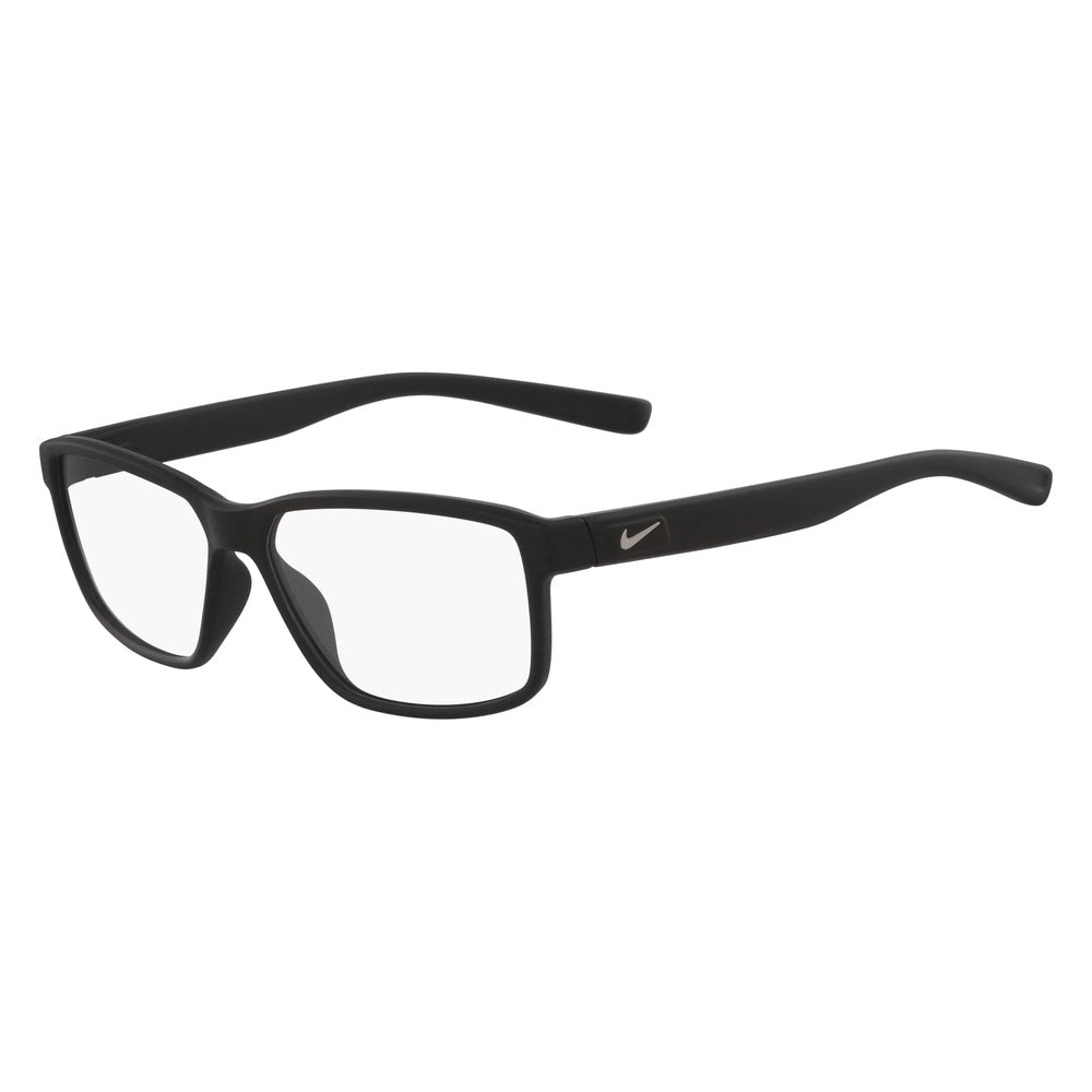 Gafas De Vista NIKE NIKE 7092 N 011 55 Hombre Talla 55 mm