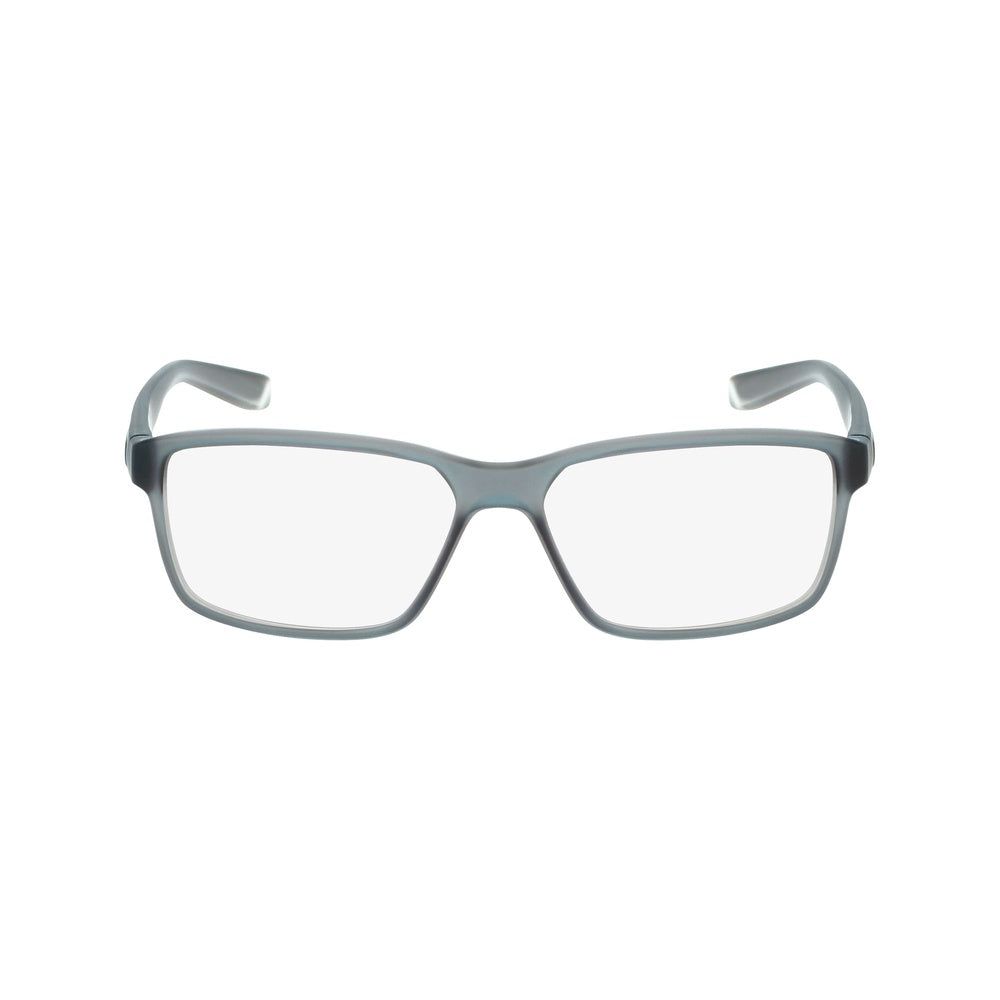 Gafas De Vista NIKE NIKE 7092 N 068 55 Hombre Talla 55 mm
