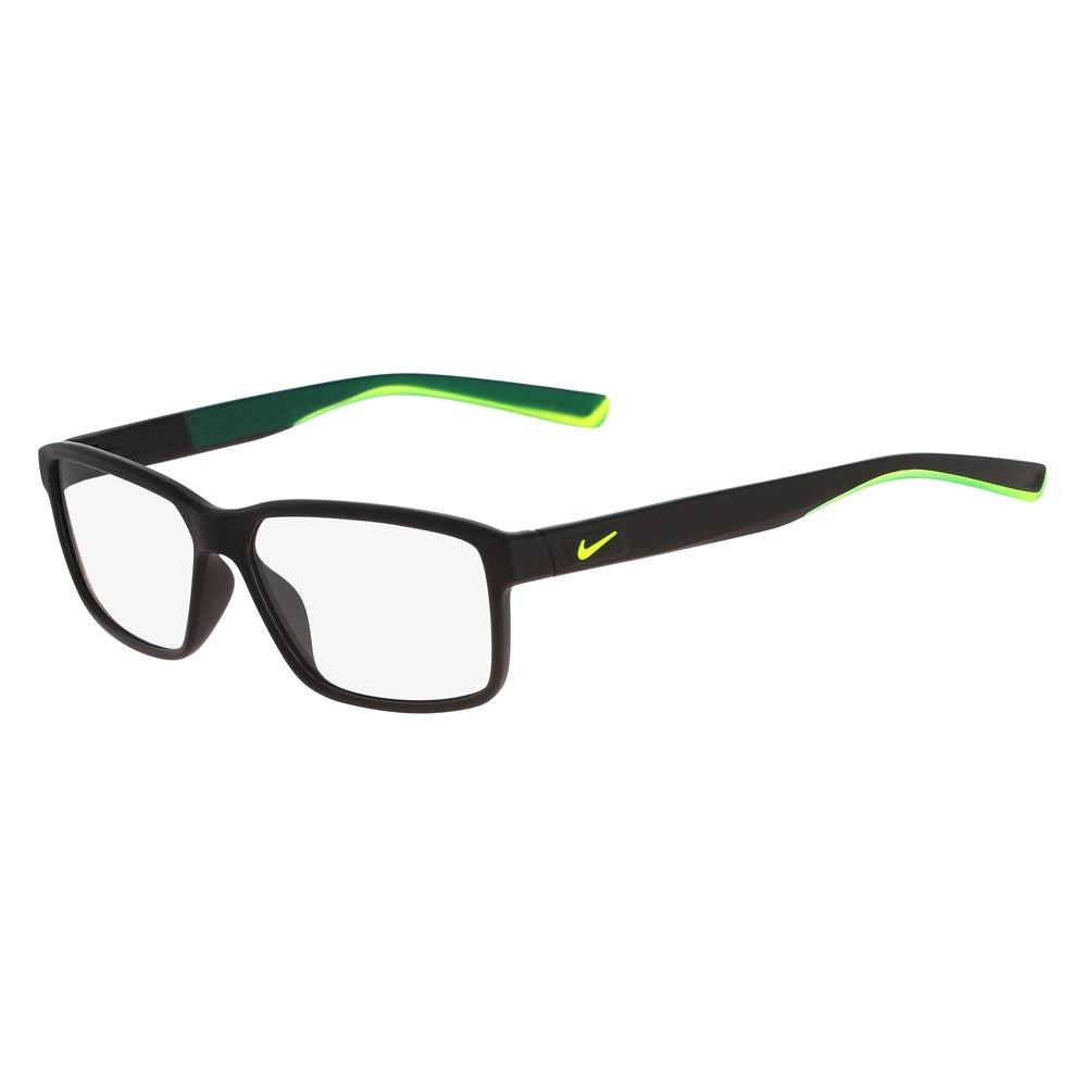 Gafas De Vista NIKE NIKE 7092 N 001 55 Hombre Talla 55 mm