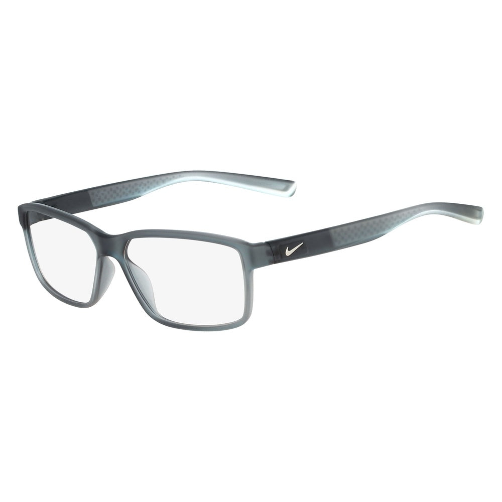 Gafas De Vista NIKE NIKE 7092 N 068 55 Hombre Talla 55 mm