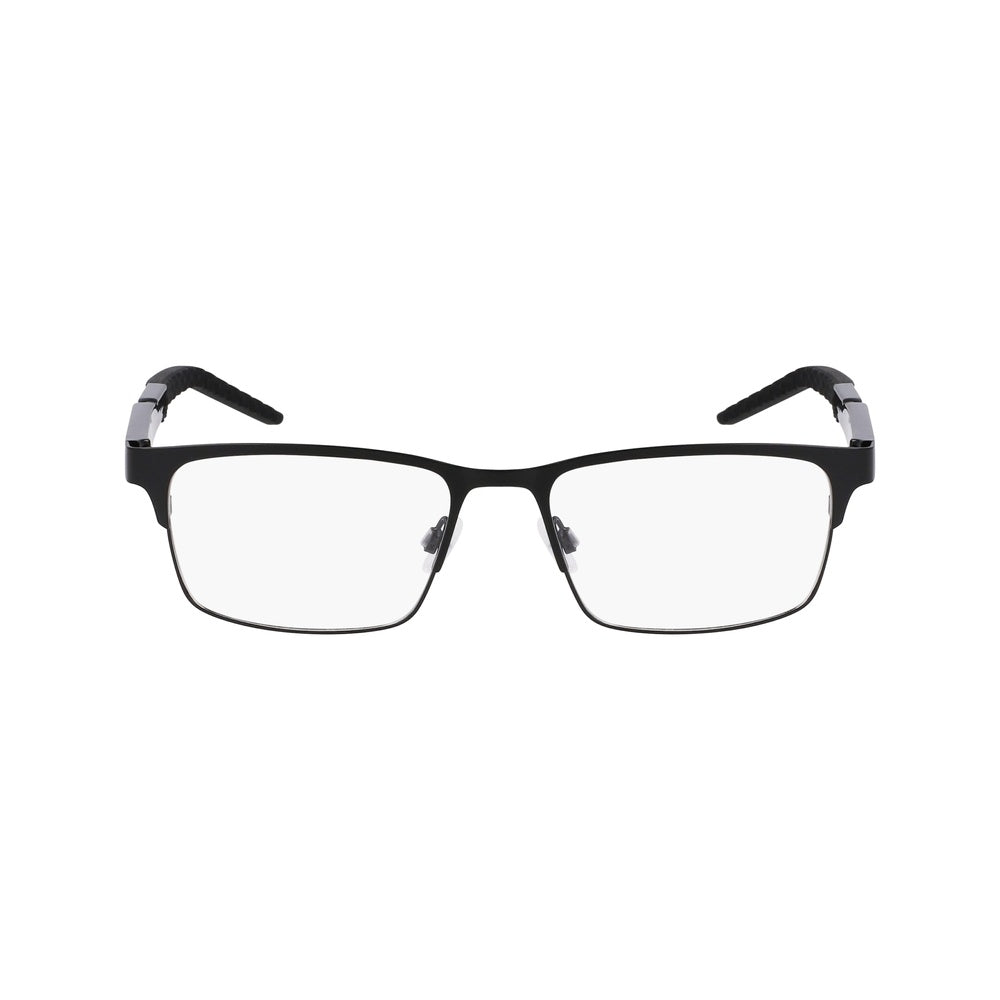 Gafas De Vista NIKE NIKE 8154 N 001 Hombre Talla 53 mm