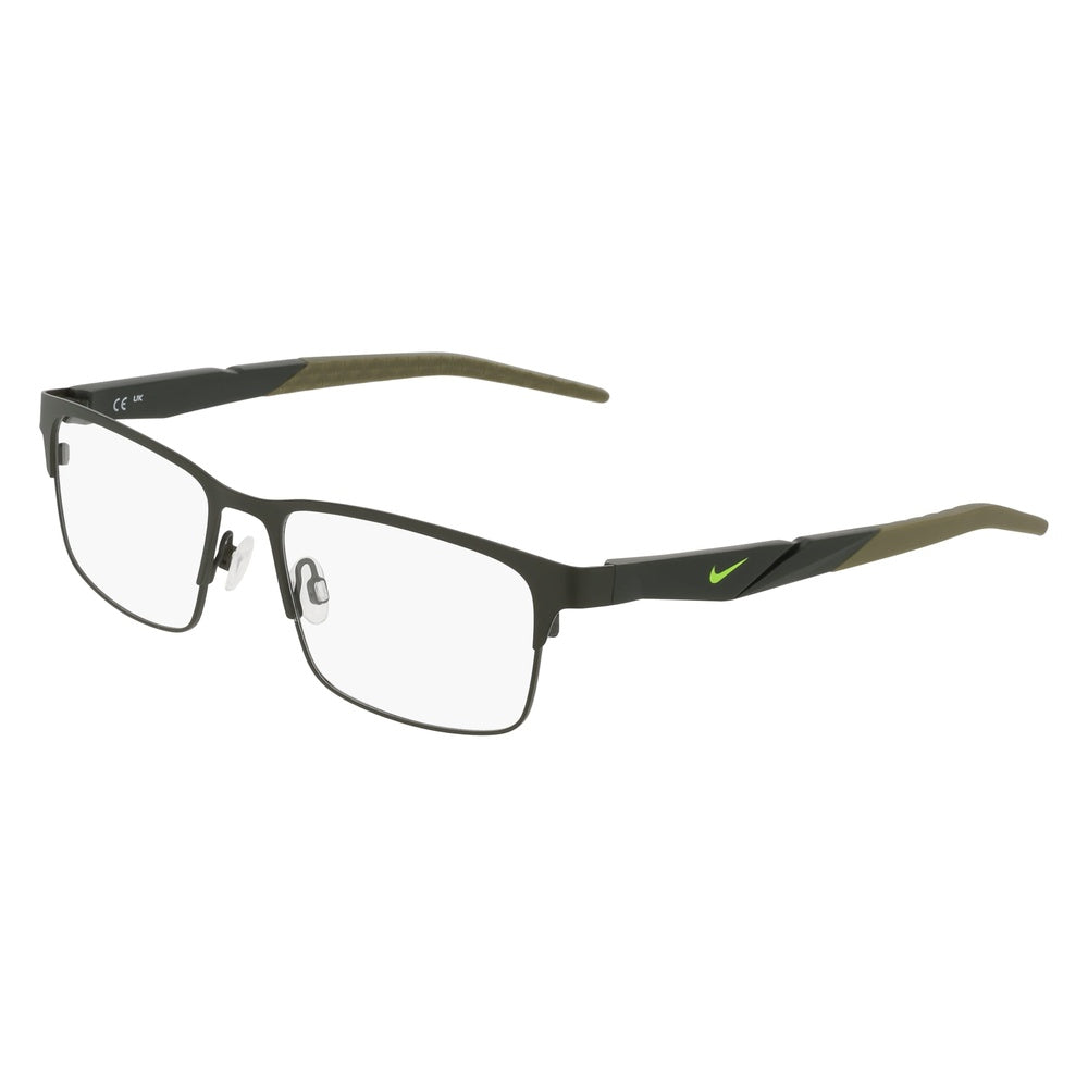 Gafas De Vista NIKE NIKE 8154 N 001 Hombre Talla 53 mm