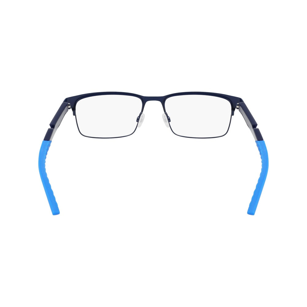 Gafas De Vista NIKE NIKE 8154 N 001 Hombre Talla 53 mm