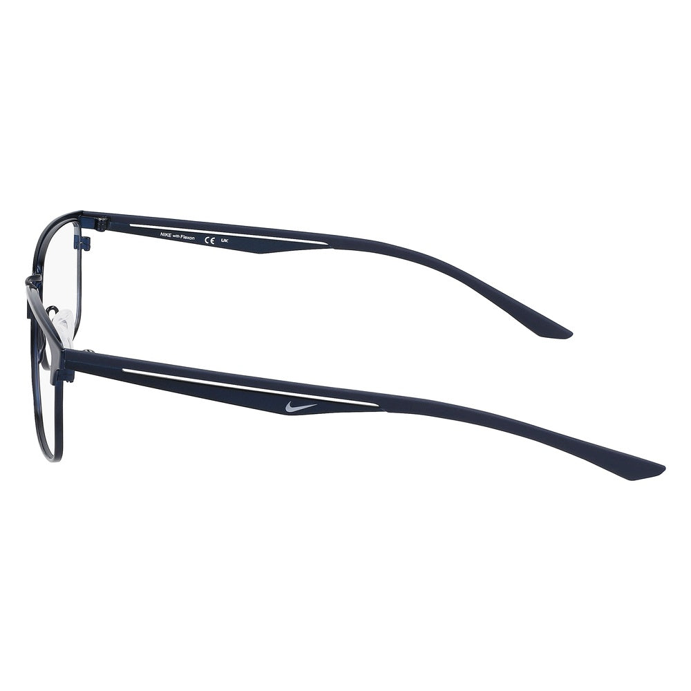 Gafas De Vista NIKE NIKE 4314 N 410 54 Hombre Talla 54 mm