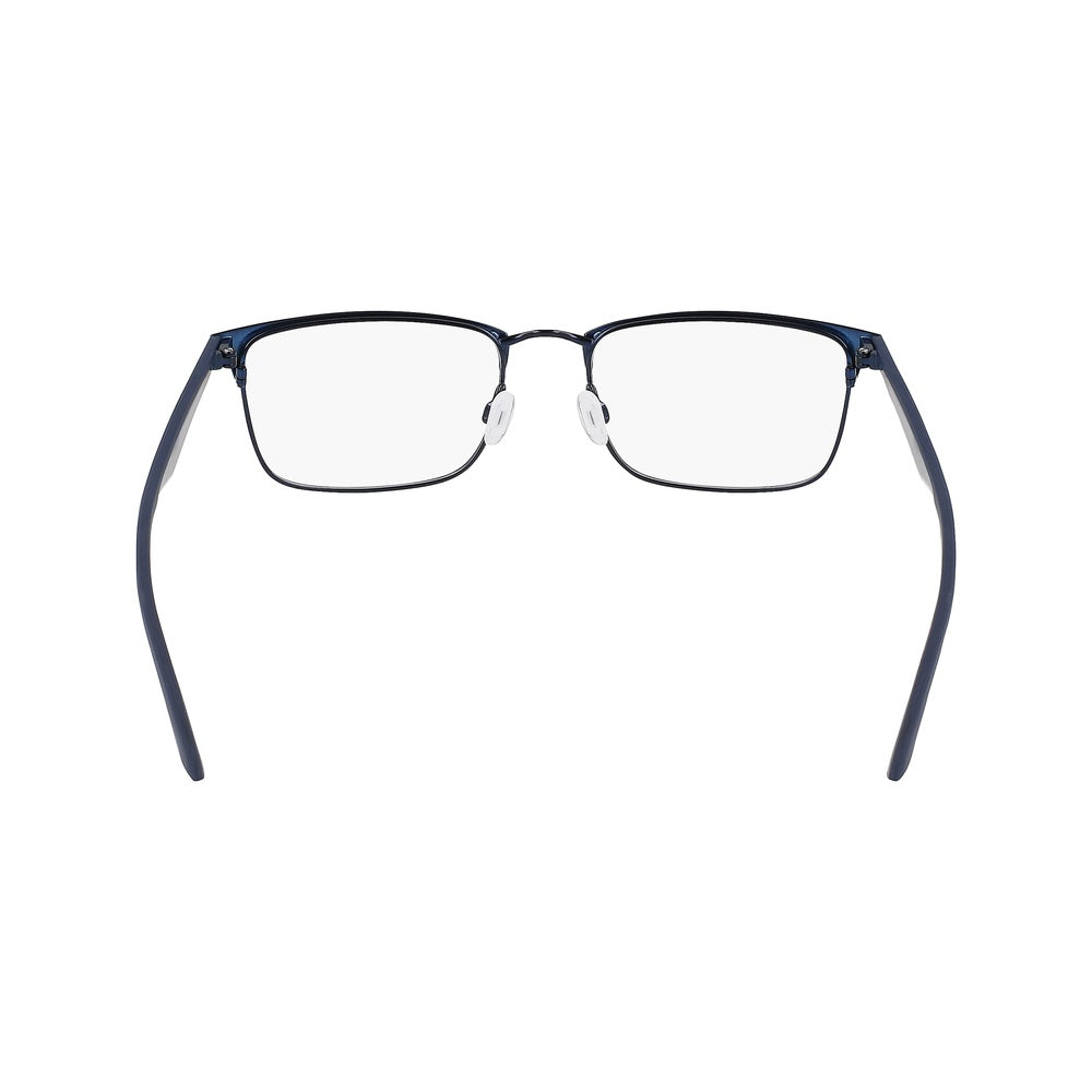 Gafas De Vista NIKE NIKE 4314 N 410 54 Hombre Talla 54 mm