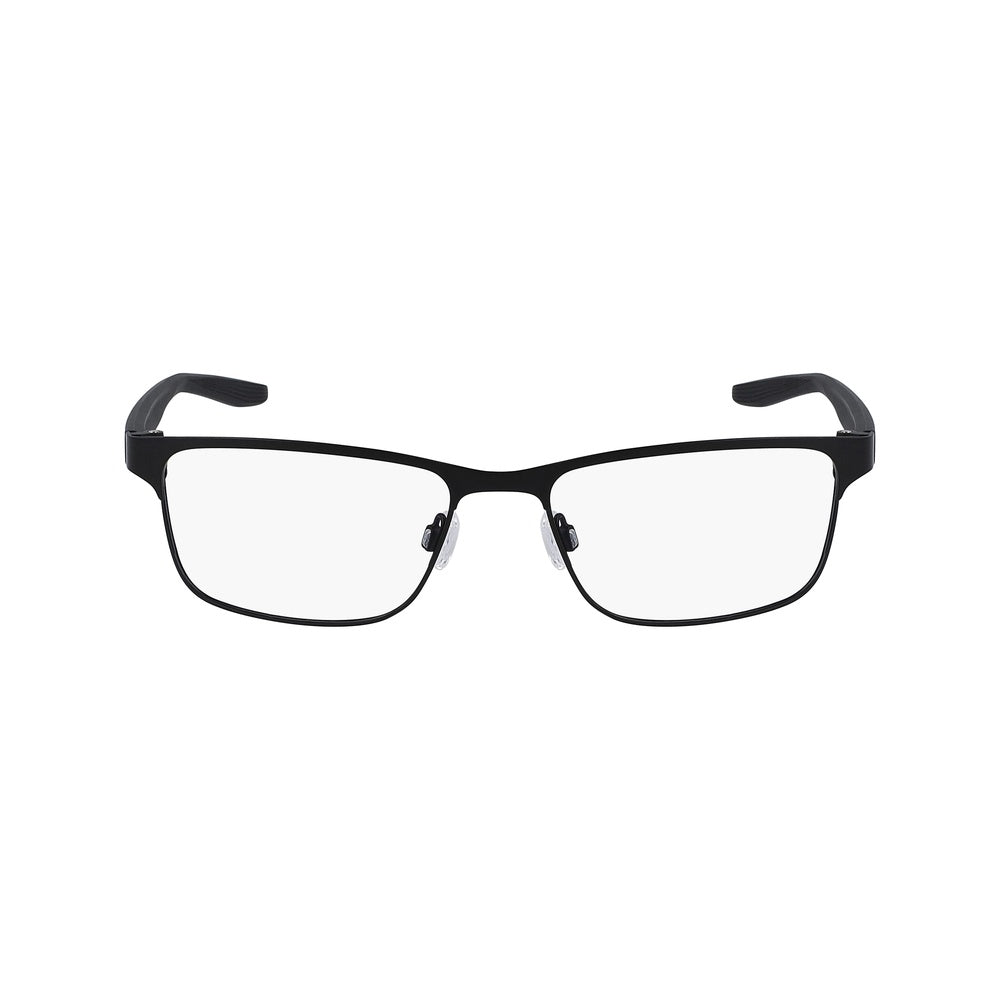 Gafas De Vista NIKE NIKE 8130 N 001 54 Hombre Talla 54 mm