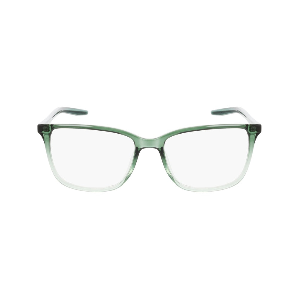 Gafas De Vista NIKE NIKE 7019 N 001 Mujer Talla 54 mm