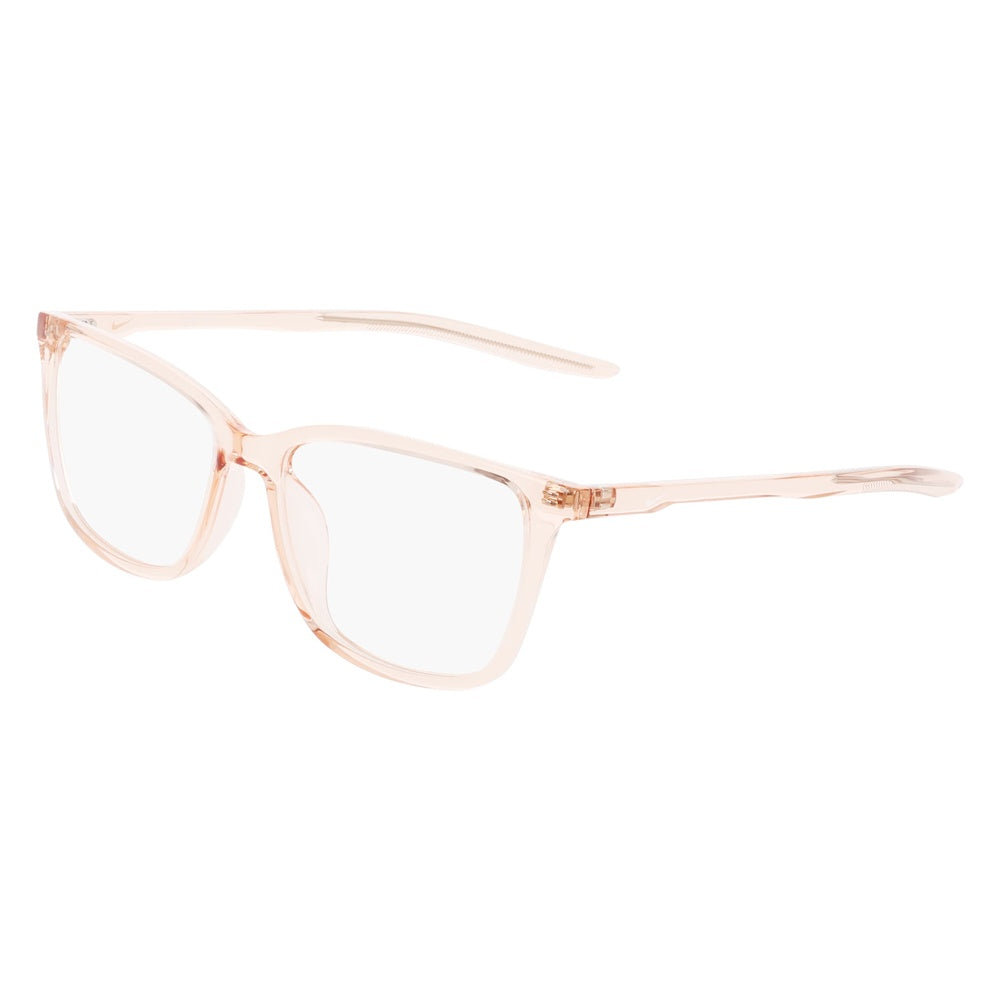 Gafas De Vista NIKE NIKE 7019 N 001 Mujer Talla 54 mm
