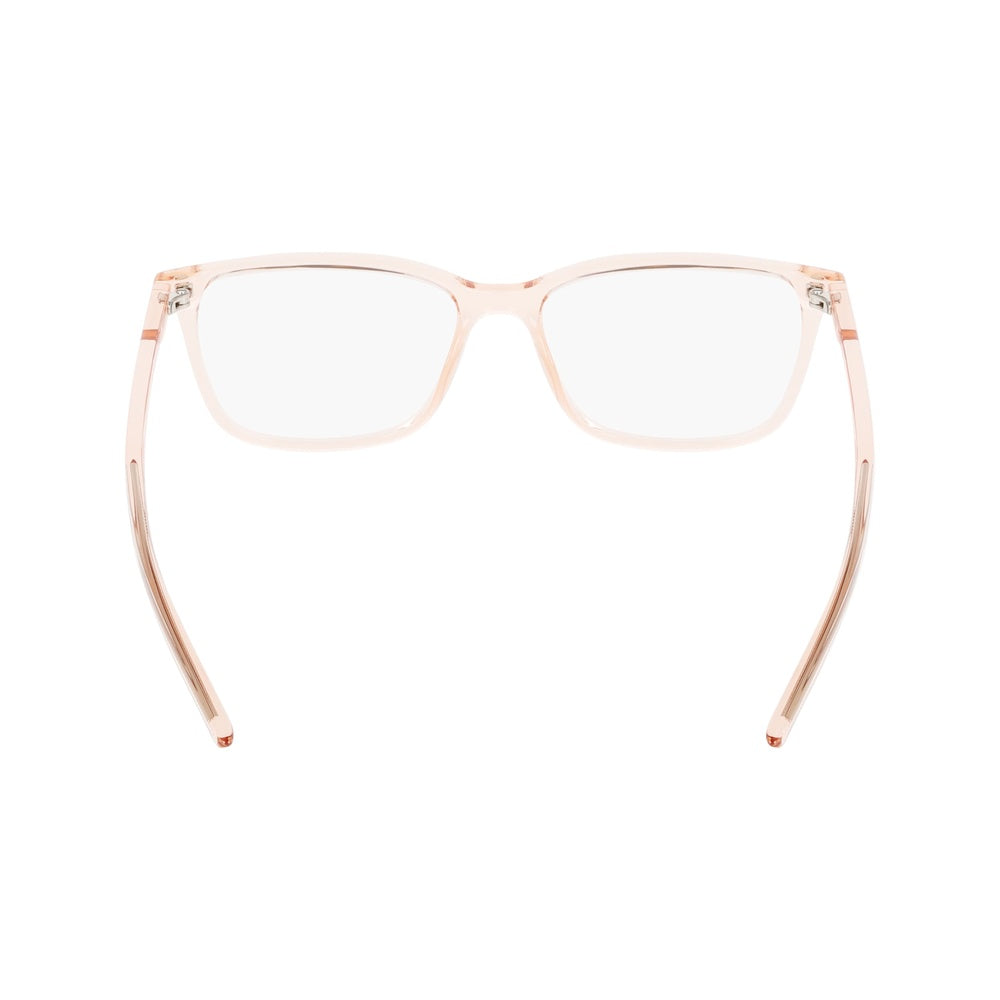 Gafas De Vista NIKE NIKE 7019 N 001 Mujer Talla 54 mm