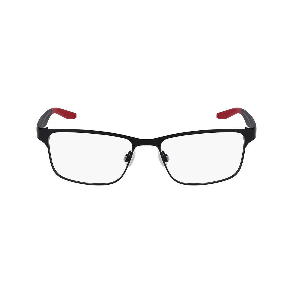 Gafas De Vista NIKE NIKE 8130 N 073 54 Hombre Talla 54 mm