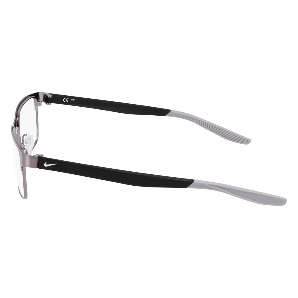 Gafas De Vista NIKE NIKE 8130 N 070 54 Hombre Talla 54 mm
