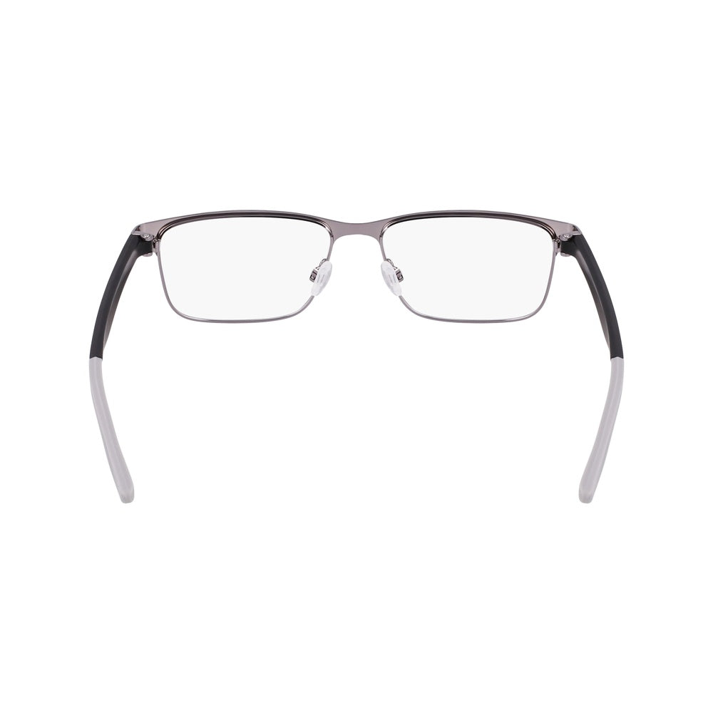 Gafas De Vista NIKE NIKE 8130 N 070 54 Hombre Talla 54 mm