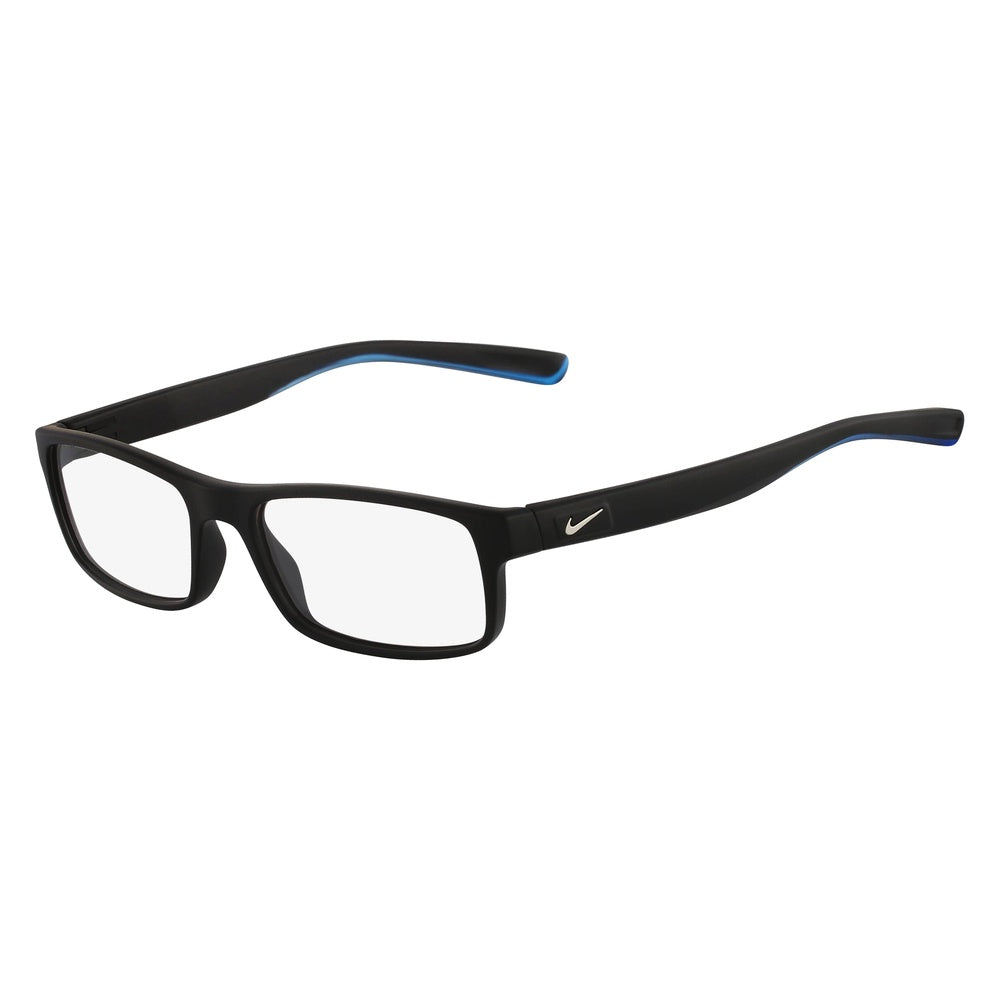 Gafas De Vista NIKE NIKE 7090 N 001 Hombre Talla 53 mm