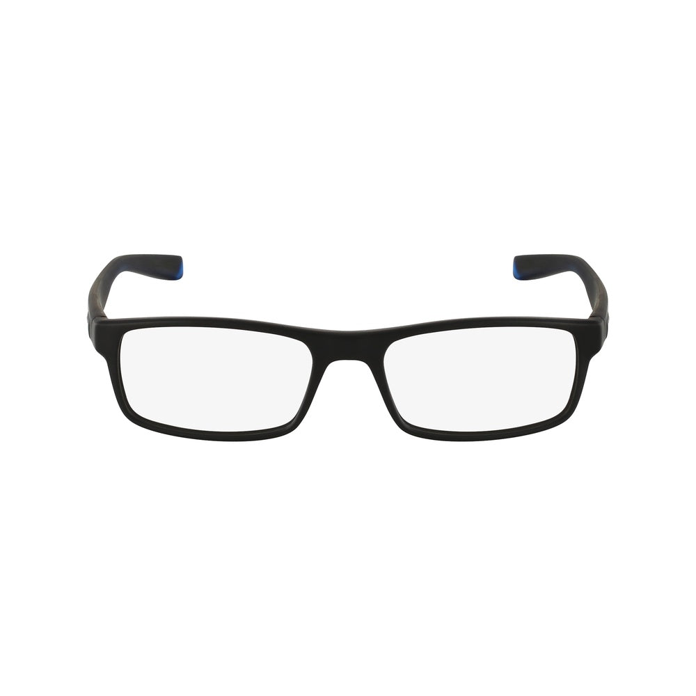 Gafas De Vista NIKE NIKE 7090 N 001 Hombre Talla 53 mm