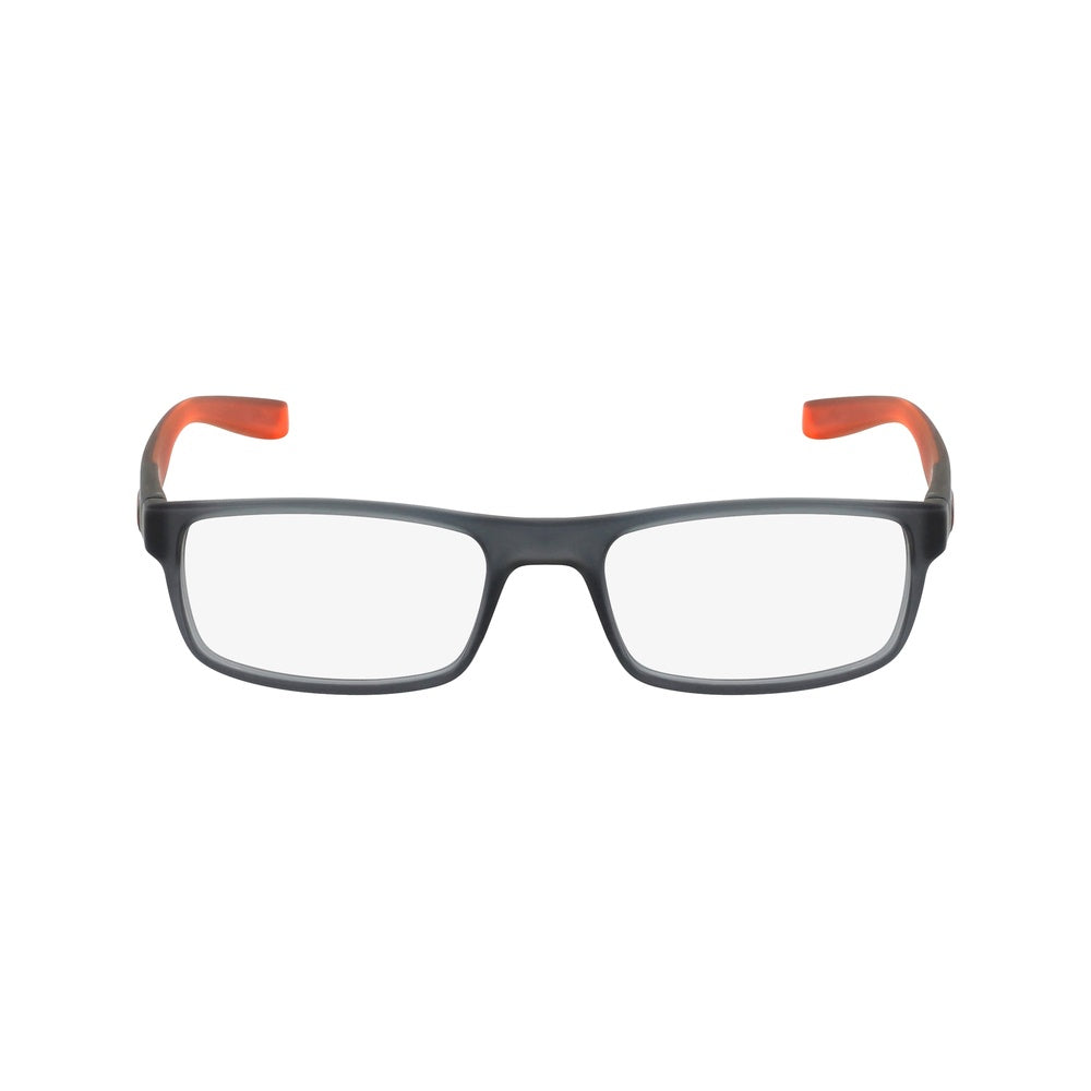 Gafas De Vista NIKE NIKE 7090 N 001 Hombre Talla 53 mm