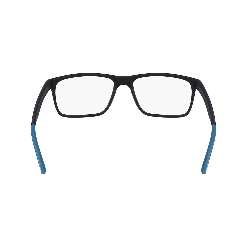 Gafas De Vista NIKE NIKE 7116 N 011 Hombre Talla 56 mm