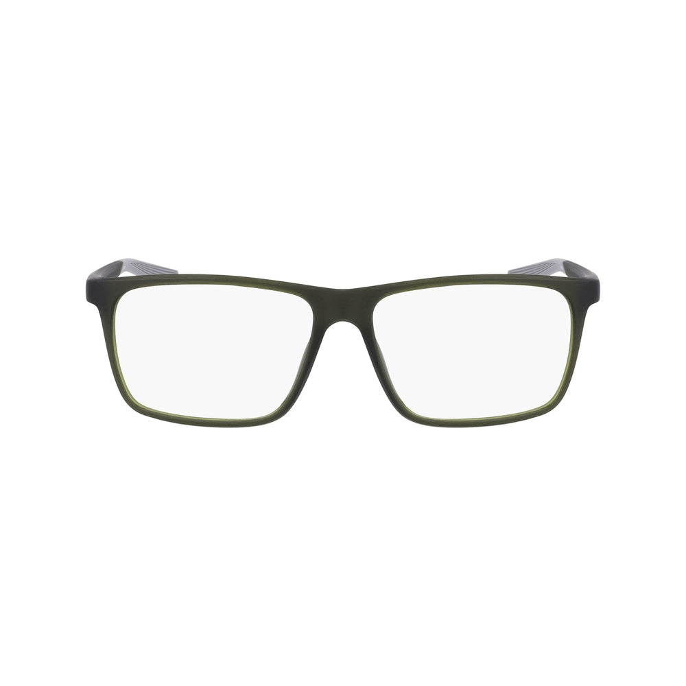Gafas De Vista NIKE NIKE 7116 N 011 Hombre Talla 56 mm