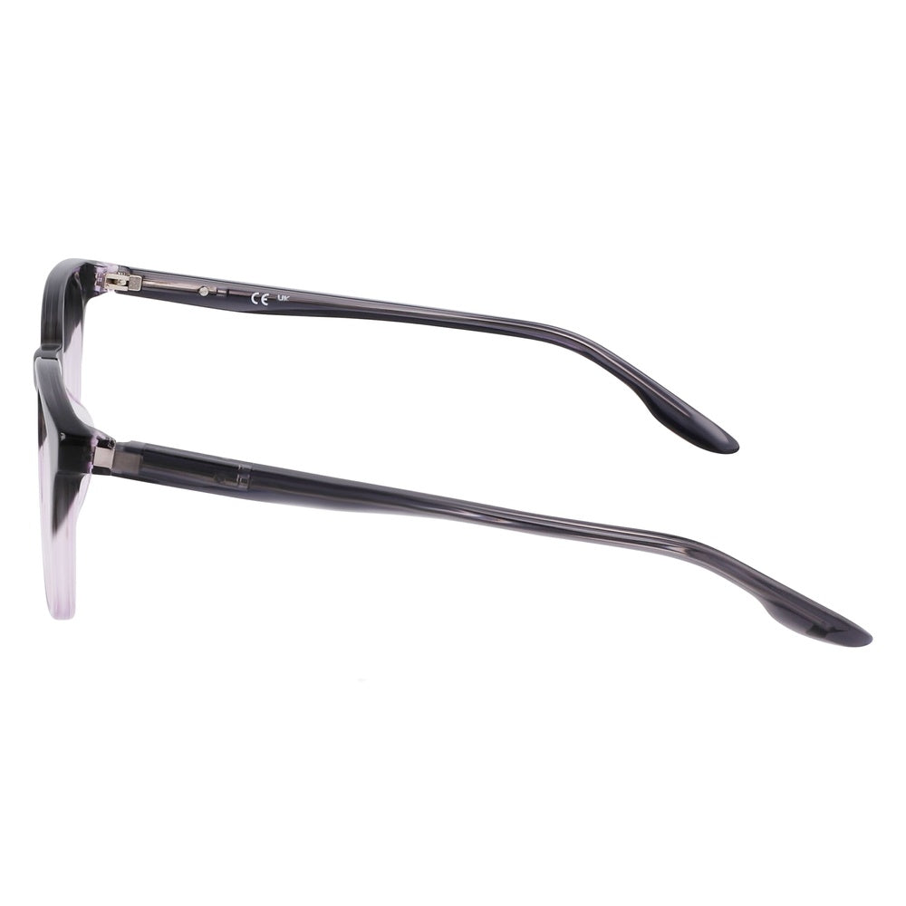 Gafas De Vista NIKE NIKE 5057 N 025 Niña Talla 47 mm