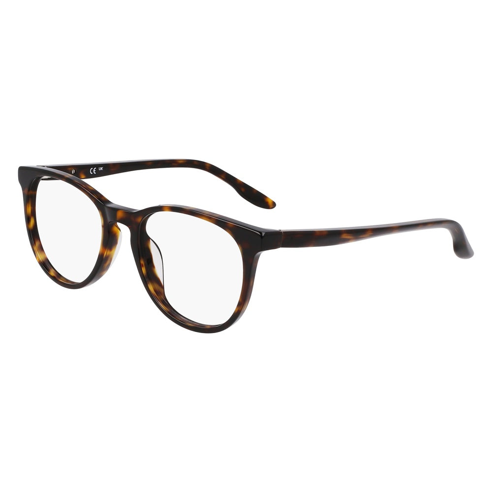 Gafas De Vista NIKE NIKE 5057 N 025 Niña Talla 47 mm