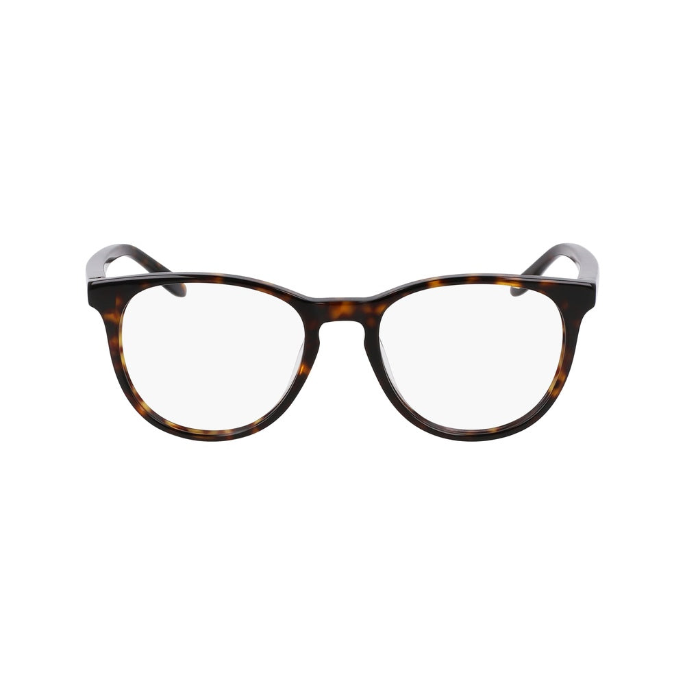 Gafas De Vista NIKE NIKE 5057 N 025 Niña Talla 47 mm