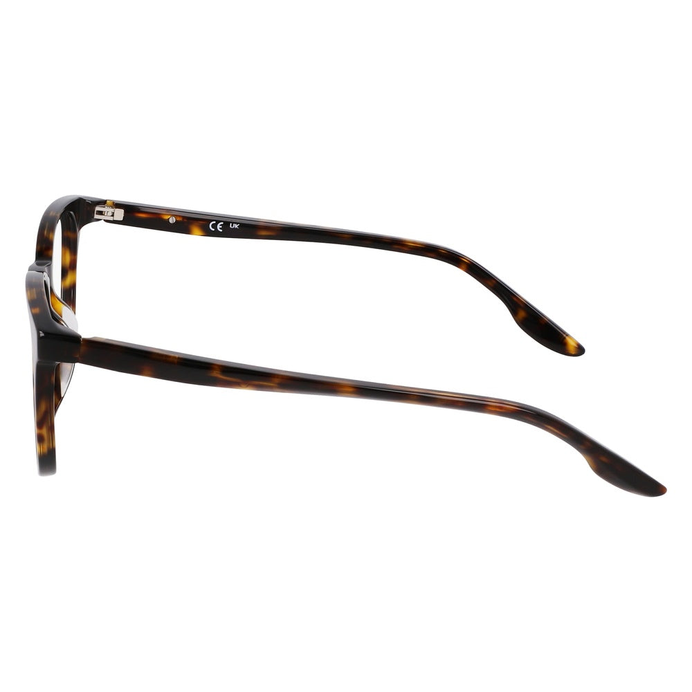 Gafas De Vista NIKE NIKE 5057 N 025 Niña Talla 47 mm