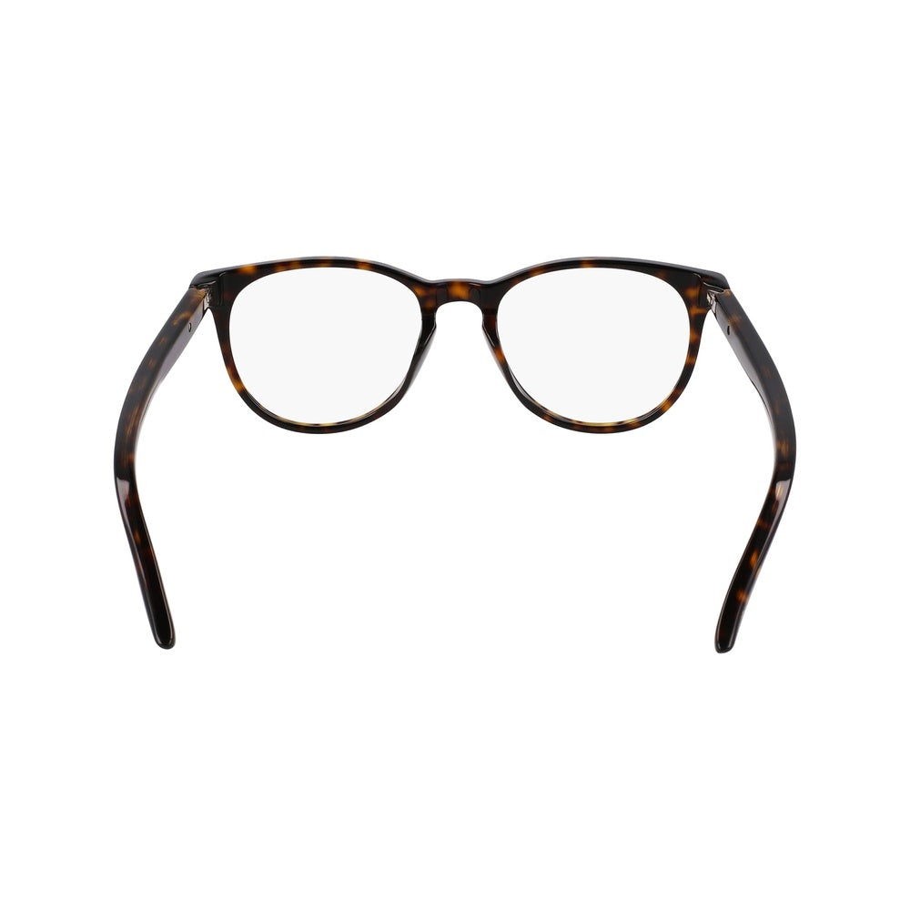 Gafas De Vista NIKE NIKE 5057 N 025 Niña Talla 47 mm