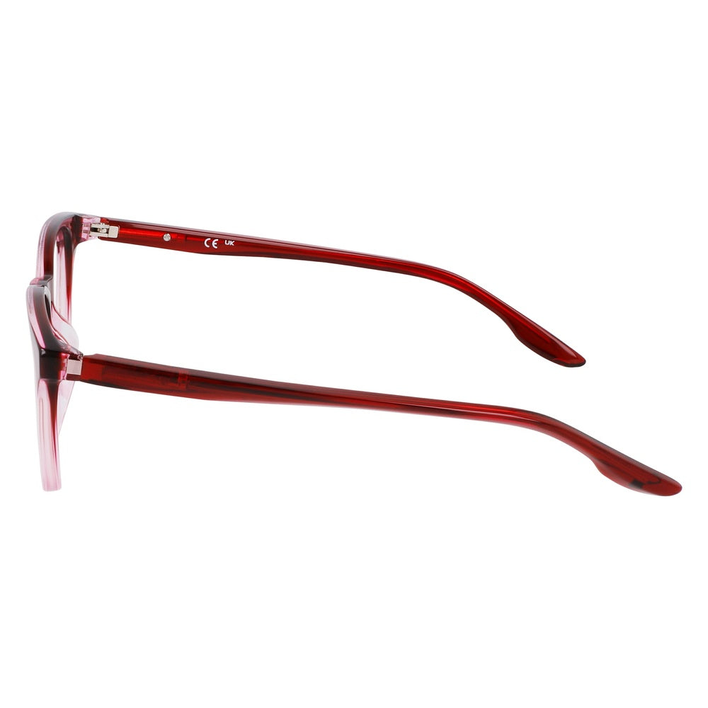 Gafas De Vista NIKE NIKE 5057 N 025 Niña Talla 47 mm